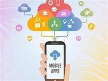 廊坊企業(yè)數(shù)字化轉(zhuǎn)型 APP定制與網(wǎng)站建設(shè)指南