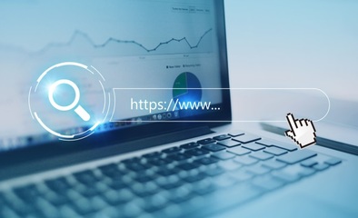 中英文網(wǎng)站制作與廊坊企業(yè)網(wǎng)站建設(shè)——眾贏天下免費(fèi)建站服務(wù)