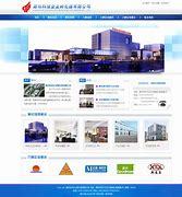 廊坊中小型企業(yè)網(wǎng)站建設(shè) 賦能河北省專精特新企業(yè)數(shù)字化轉(zhuǎn)型