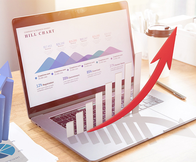 香河與廊坊企業(yè)網(wǎng)站建設(shè)指南 打造您的專業(yè)線上門戶