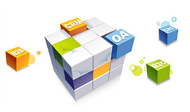 廊坊企業(yè)網(wǎng)站建設(shè) 一站式服務(wù)助力本地企業(yè)數(shù)字化轉(zhuǎn)型