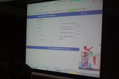 加強行業(yè)監(jiān)管 規(guī)范自費出國留學中介服務——我省召開工作座談會