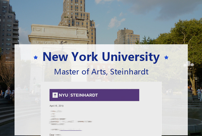 引領(lǐng)留學(xué)新風(fēng)尚 中國教育服務(wù)中心，自費(fèi)出國留學(xué)中介服務(wù)的先行者